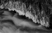 Wahkeen Creek Ice 15-5465 bw